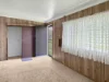 18218 Clarence Way, Urbenville, NSW 2475-Image