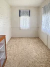 18218 Clarence Way, Urbenville, NSW 2475-Image