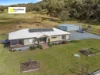1822 Goobarragandra Road, Tumut, NSW 2720