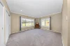 1822 Goobarragandra Road, Tumut, NSW 2720-Image
