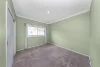 1822 Goobarragandra Road, Tumut, NSW 2720-Image