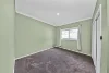 1822 Goobarragandra Road, Tumut, NSW 2720-Image