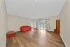 1822 Goobarragandra Road, Tumut, NSW 2720-Image