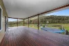 1822 Goobarragandra Road, Tumut, NSW 2720-Image