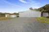 1822 Goobarragandra Road, Tumut, NSW 2720-Image