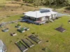 1822 Goobarragandra Road, Tumut, NSW 2720-Image