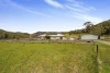 1822 Goobarragandra Road, Tumut, NSW 2720-Image