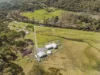 1822 Goobarragandra Road, Tumut, NSW 2720-Image