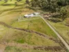 1822 Goobarragandra Road, Tumut, NSW 2720-Image