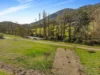 1822 Goobarragandra Road, Tumut, NSW 2720-Image