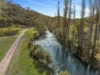 1822 Goobarragandra Road, Tumut, NSW 2720-Image