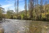 1822 Goobarragandra Road, Tumut, NSW 2720-Image