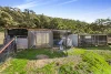 1822 Goobarragandra Road, Tumut, NSW 2720-Image