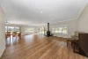 1822 Goobarragandra Road, Tumut, NSW 2720-Image