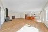 1822 Goobarragandra Road, Tumut, NSW 2720-Image