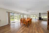 1822 Goobarragandra Road, Tumut, NSW 2720-Image