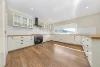 1822 Goobarragandra Road, Tumut, NSW 2720-Image