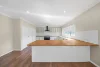1822 Goobarragandra Road, Tumut, NSW 2720-Image