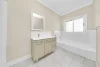 1822 Goobarragandra Road, Tumut, NSW 2720-Image