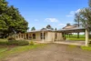 1823 Truro Road, Truro, SA 5356