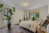 1823 Truro Road, Truro, SA 5356-Image