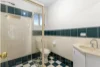 1823 Truro Road, Truro, SA 5356-Image