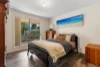 1823 Truro Road, Truro, SA 5356-Image