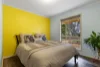 1823 Truro Road, Truro, SA 5356-Image