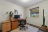 1823 Truro Road, Truro, SA 5356-Image
