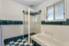 1823 Truro Road, Truro, SA 5356-Image