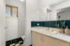 1823 Truro Road, Truro, SA 5356-Image