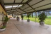 1823 Truro Road, Truro, SA 5356-Image