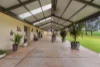 1823 Truro Road, Truro, SA 5356-Image