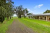 1823 Truro Road, Truro, SA 5356-Image