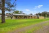 1823 Truro Road, Truro, SA 5356-Image