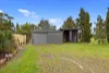 1823 Truro Road, Truro, SA 5356-Image