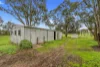 1823 Truro Road, Truro, SA 5356-Image