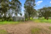 1823 Truro Road, Truro, SA 5356-Image