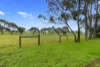 1823 Truro Road, Truro, SA 5356-Image