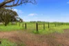 1823 Truro Road, Truro, SA 5356-Image