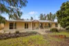 1823 Truro Road, Truro, SA 5356-Image