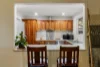 1823 Truro Road, Truro, SA 5356-Image