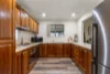 1823 Truro Road, Truro, SA 5356-Image