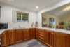 1823 Truro Road, Truro, SA 5356-Image