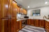 1823 Truro Road, Truro, SA 5356-Image