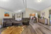 1823 Truro Road, Truro, SA 5356-Image