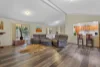 1823 Truro Road, Truro, SA 5356-Image