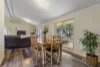 1823 Truro Road, Truro, SA 5356-Image