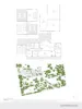 1824 Steiglitz Road, Maude, Vic 3331-Floorplan