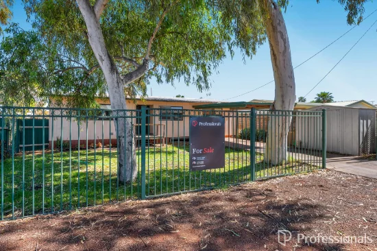 182A Bourke Street, Piccadilly, WA 6430